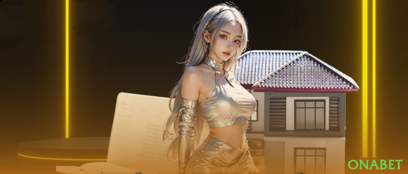 APP oficial da onabet para mobile