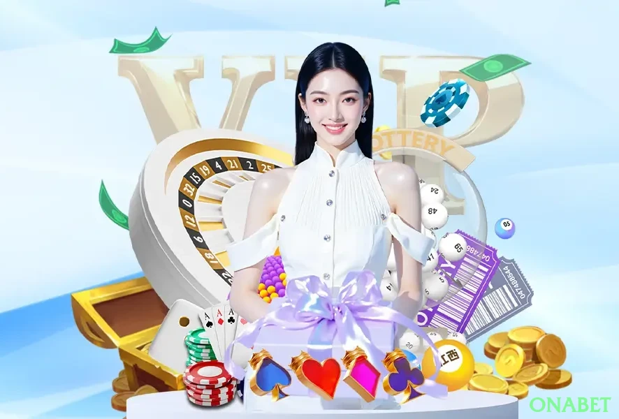 Apostas esportivas da onabet com odds competitivas