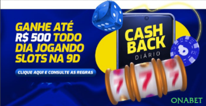 Cadastro rápido e seguro na onabet