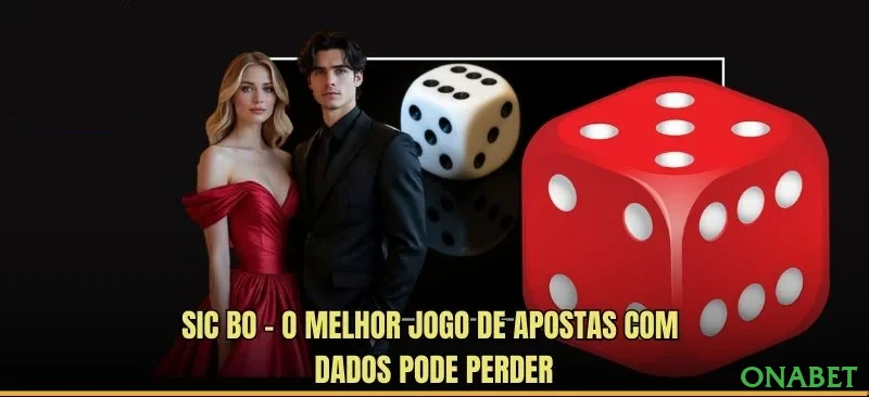 Cassino ao vivo da onabet com dealers reais