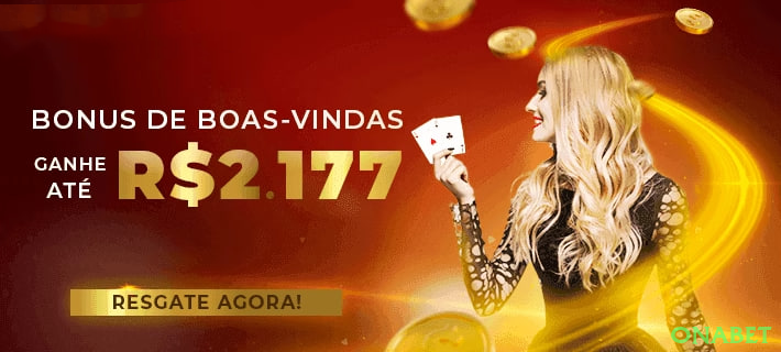 Jogos de fortune da onabet com prêmios incríveis
