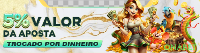 Slots online da onabet com jackpots progressivos